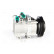 Compresor, aire acondicionado, Miniatura 6