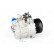 Compresor, aire acondicionado, Miniatura 6