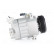 Compresor, aire acondicionado, Miniatura 6