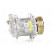 Compresor, aire acondicionado, Miniatura 6