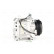 Compresor, aire acondicionado, Miniatura 7
