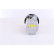 Compresor, aire acondicionado, Miniatura 3