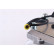 Compresor, aire acondicionado, Miniatura 5