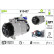 Compresor, aire acondicionado, Miniatura 4