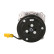 Compresor, aire acondicionado, Miniatura 2