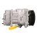Compresor, aire acondicionado, Miniatura 4