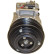 Compresor, aire acondicionado, Miniatura 2