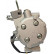Compresor, aire acondicionado, Miniatura 2