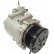 Compresor, aire acondicionado, Miniatura 4