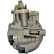 Compresor, aire acondicionado, Miniatura 3