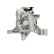 Compresor, aire acondicionado, Miniatura 3