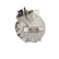 Compresor, aire acondicionado, Miniatura 3