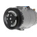 Compresor, aire acondicionado, Miniatura 2