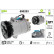 Compresor, aire acondicionado, Miniatura 4
