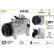 Compresor, aire acondicionado, Miniatura 5
