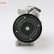 Compresor, aire acondicionado, Miniatura 3