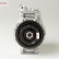 Compresor, aire acondicionado, Miniatura 2
