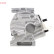Compresor, aire acondicionado, Miniatura 3
