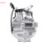 Compresor, aire acondicionado, Miniatura 3