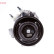 Compresor, aire acondicionado, Miniatura 3