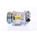 Compresor, aire acondicionado, Miniatura 2