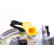 Compresor, aire acondicionado, Miniatura 6