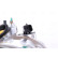 Compresor, aire acondicionado, Miniatura 7