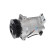 Compresor, aire acondicionado, Miniatura 3