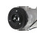 Compresor, aire acondicionado, Miniatura 4
