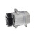 Compresor, aire acondicionado, Miniatura 6
