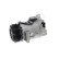 Compresor, aire acondicionado, Miniatura 2