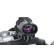 Compresor, aire acondicionado, Miniatura 4