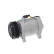 Compresor, aire acondicionado, Miniatura 2