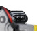 Compresor, aire acondicionado, Miniatura 3