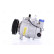 Compresor, aire acondicionado, Miniatura 4