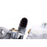 Compresor, aire acondicionado, Miniatura 6