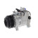 Compresor, aire acondicionado, Miniatura 7
