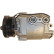 Compresor, aire acondicionado, Miniatura 5