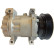 Compresor, aire acondicionado, Miniatura 5