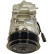Compresor, aire acondicionado, Miniatura 5