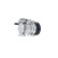 Compresor, aire acondicionado, Miniatura 7