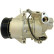 Compresor, aire acondicionado, Miniatura 3