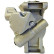Compresor, aire acondicionado, Miniatura 4