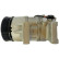 Compresor, aire acondicionado, Miniatura 6