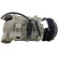 Compresor, aire acondicionado, Miniatura 6