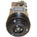 Compresor, aire acondicionado, Miniatura 4