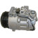 Compresor, aire acondicionado, Miniatura 2