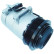 Compresor, aire acondicionado, Miniatura 7