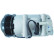 Compresor, aire acondicionado, Miniatura 8