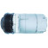 Compresor, aire acondicionado, Miniatura 9